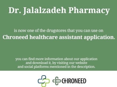 Another online pharmacy for users.