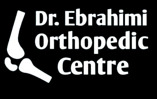 Dr. Ebrahimi Orthopedic Center